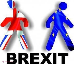 Ce se va ÎNTÂMPLA cu românii din Marea Britanie după Brexit?