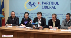 Chirtoacă cere Parlamentului să voteze o lege în regim prioritar: „Este un test pentru guvernanți”