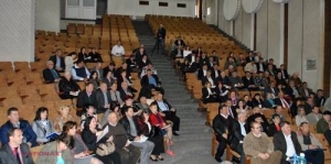 Noi reguli pentru concurenții electorali