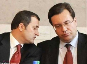 PD anunță că nu-și schimbă poziția