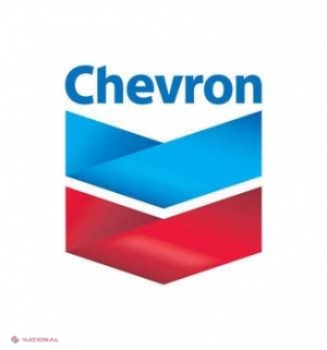 România a CÂȘTIGAT procesul cu Chevron și va primi despăgubiri de peste 73 milioane de dolari