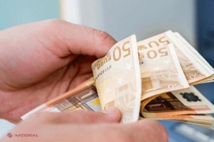 Cum să FURI bani din bancomate şi să nu ştie nimeni! Poliţiştii, ŞOCAŢI de un român care a plecat de pe COASTA DE AZUR cu ZECI DE MII de euro! SCULA folosită de el există în orice casă!