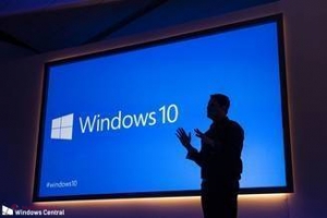 Cel mai bun Windows a fost anunţat de Microsoft. Toate NOUTĂŢILE cu care vine