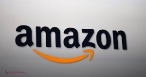 Scandal uriaș la Amazon. Ce s-a întâmplat cu datele confidențiale ale clienților