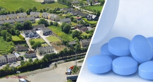 Caz CUTREMURĂTOR: Unsprezece nou-născuţi au murit după ce mamele au primit Viagra în timpul sarcinii
