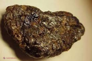 Substanţă „minune” disponibilă pentru oricine. Ucide viruşii, infecţiile fungice şi toate bacteriile 