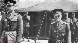 De ce l-a ARESTAT regele Mihai pe Antonescu. Un ADEVĂR puţin ştiut