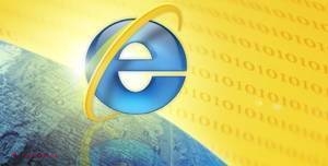 Anunțul IMPORTANT al Microsoft. 20% din browserele de INTERNET vor fi AFECTATE
