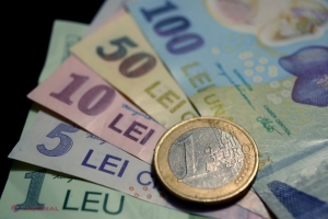 În ce monede vă puteţi REFUGIA când va începe recesiunea