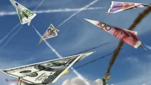 SURPRINZĂTOR! Țara care și-a majorat de PESTE CINCI ORI importurile din R. Moldova