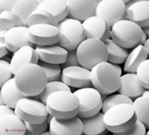 Un medicament vândut și în R. Moldova a provocat trei decese în lume
