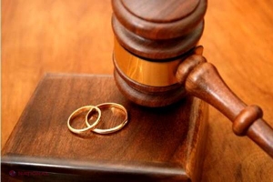 Cele mai scumpe CINCI divorțuri de la Hollywood