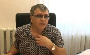 CULMEA NEPĂSĂRII // Un primar din R. Moldova a „uitat” să-și declare peste 1 700 de proprietăți