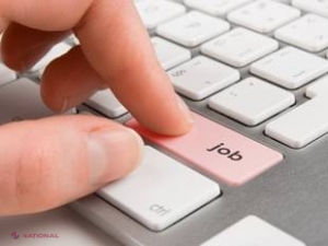 Ce limbă străină trebuie să ştii ca să ai un salariu net de 800-1000 de euro pe lună?