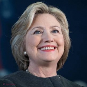 WikiLeaks: Hillary Clinton ştia din 2014 cine finanţează Statul Islamic 