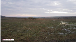 Ce lungime ar putea avea gazoductul Ungheni-Chișinău?