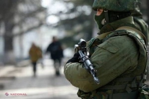 Aproape 200 de persoane de origine poloneză, evacuate din estul separatist al Ucrainei