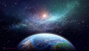Există PĂMÂNTENI şi pe alte planete! DOVEZILE descoperite de cercetătorii de la Harvard arată că două planete similare Terrei sunt... într-adevăr identice Terrei