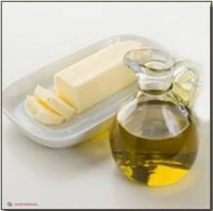Sfatul nutriționistului // Economie în gastronomie