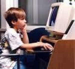 VICTIME // Copiii, si(n)guri online? Ţinte pentru pedofili