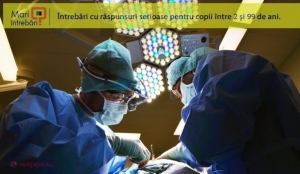 Cât poate rezista un organ în afara corpului înainte de a fi transplantat?