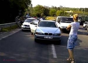 EXCLUSIV // Interviu cu tânărul care l-ar fi lovit pe Garaba: „Nu mă consider vinovat”