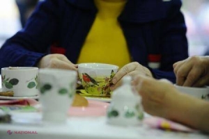 Plicurile de ceai folosite pot fi foarte UTILE. Nici nu bănuiești la ce anume