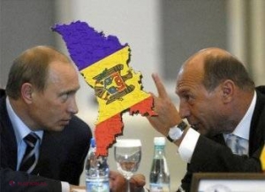 Poate România înlocui Rusia în relațiile cu Republica Moldova?