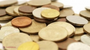 PREMIERĂ // În Europa a fost lansată o NOUĂ monedă