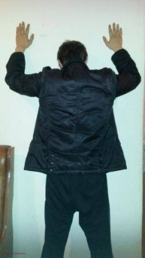 REȚINERE // Cetățeni ai R. Moldova, convertiți la ISLAM, promovează ideologia teroriștilor ISIS