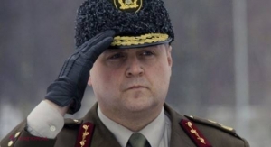 Șeful Armatei din Estonia: Dacă OMULEȚII VERZI intră în țară, vor fi împușcați FĂRĂ avertisment