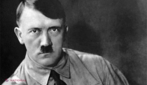 Există în sfârşit o EXPLICAŢIE raţională pentru nebunia lui Hitler