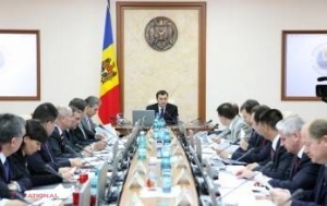 Ce miniștri noi am fi avut în Guvernul Filat 3