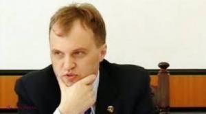 Transnistrenii vor să taie din atribuțiile lui Șevciuk