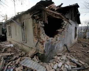 Statistici îngrozitoare în Ucraina! Șase civili și 190 de separatiști au murit în ultimele 24 de ore