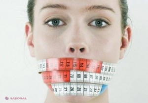 Iată ce se întâmplă cu organismul tău când te înfometezi