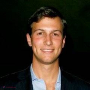 Washington Post: Ginerele lui Trump a vrut să stabilească un canal secret de comunicare cu Moscova