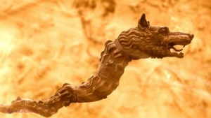 Băutura „MAGICĂ” a dacilor, redescoperită de oamenii de ştiinţă! Ce proprietăţi MIRACULOASE are