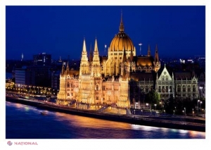 LOVITURA URIAŞĂ pe care Ungaria a dat-o întregii Europe