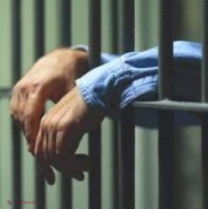 REPORTAJ // Știe că va muri în închisoare