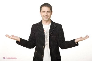 Dan Negru explică cât de IEFTIN se VÂND vedetele din România