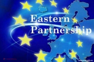 Oportunități de investiții, discutate ACUM la Vilnius, în ajunul parafării Acordului de Asociere cu UE