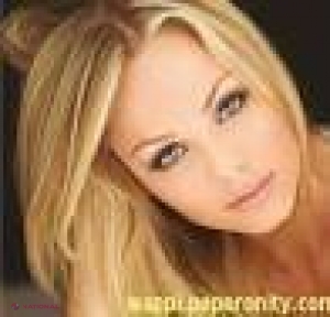 Secrete bizare de frumuseţe