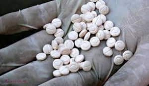 ANALIZĂ // Jihadiștii se DROGHEAZĂ înainte de atentate