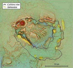 DESCOPERIRE a cercetătorilor japonezi. „100 de MILIOANE de oameni VOR MURI, iar soarele nu se va mai vedea”