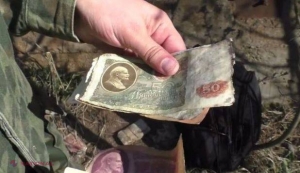 DESCOPERIRE impresionantă făcută de trei exploratori RUȘI într-o mină abandonată: „Nu am mai văzut așa ceva” 