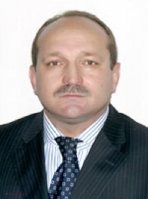 Consulul R. Moldova la Bologna a fost rechemat din funcție