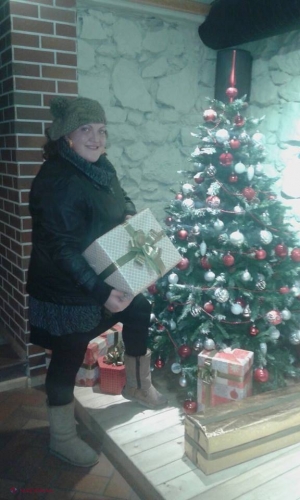 Comisie SPECIALĂ în cazul femeii care a decedat după o CEZARIANĂ la Institutul Mamei și Copilului: A acuzat chirurgul că i-a cerut bani