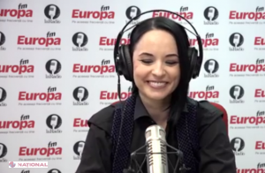De ce a renunțat Andreea Marin la „Surprize”. Toți au crezut că a făcut-o pentru Ștefan Bănică