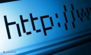 STUDIU // Cum poate social media sa duca la DEPRESIE si anxietate 